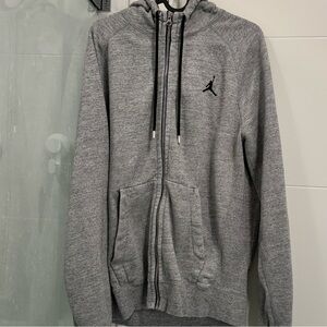 Air Jordan Hoodie